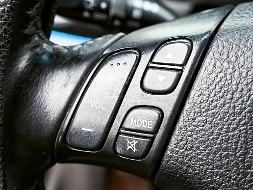 Купить Мазда Mazda 6 2006г.