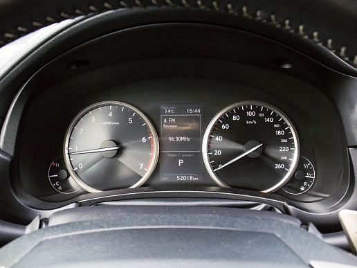 Купить Лексус Lexus NX 2019г.