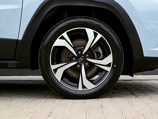 Купить Москвич Mazda 3 2023г.