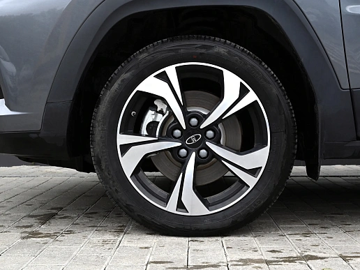 Купить Москвич Mazda 3 2025г.