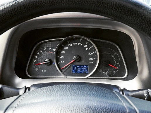 Купить Тойота Новый RAV4 2015г.