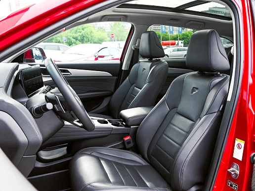 Купить Хавал Haval F7 2023г.