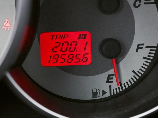Купить Мазда Mazda 3 2008г.