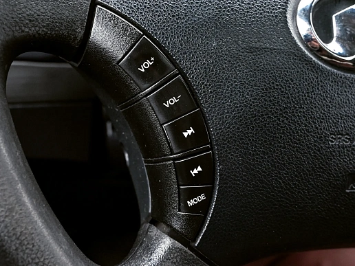 Купить Грейт Вол Ховер Х3 2012г.