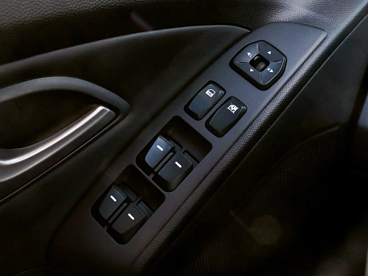 Купить Хёндай икс35 2011г.