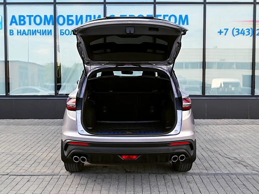 Купить Белджи КС50 2025г.