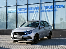Купить Лада Гранта 2023г.