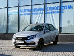 Купить Лада Гранта 2023г.