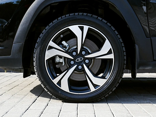 Купить Москвич Mazda 3 2023г.