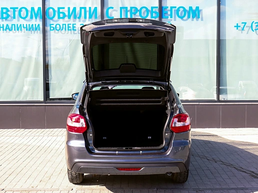 Купить Лада Гранта 2023г.