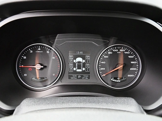 Купить Москвич Mazda 3 2024г.