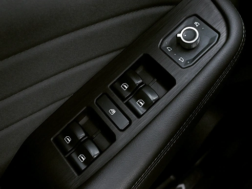 Купить Хавал Haval F7 2023г.
