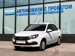 Купить Лада Гранта 2023г.