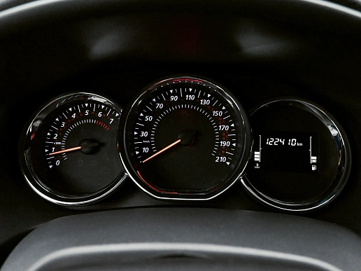 Купить Рено Сандеро 2021г.