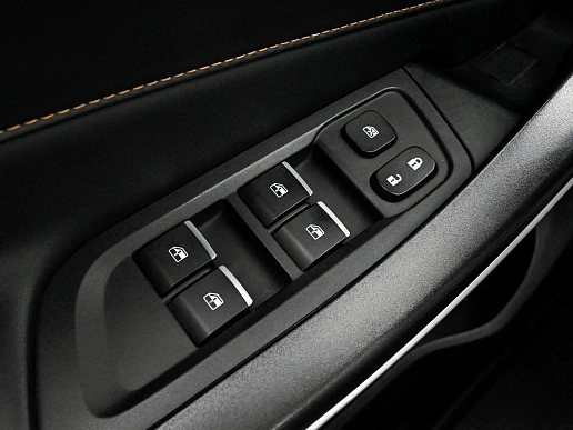 Купить Москвич Mazda 3 2024г.