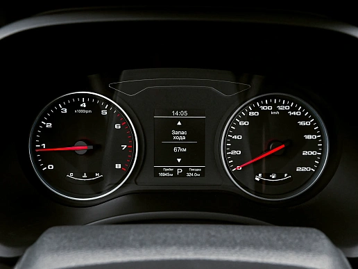 Купить Москвич Mazda 3 2023г.