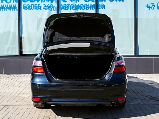 Купить Тойота Камрй 2012г.