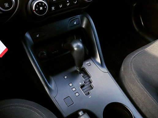 Купить Хёндай икс35 2011г.