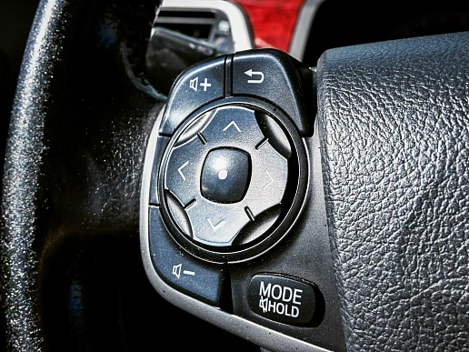 Купить Тойота Камрй 2012г.