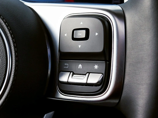 Купить Танк 300 2023г.