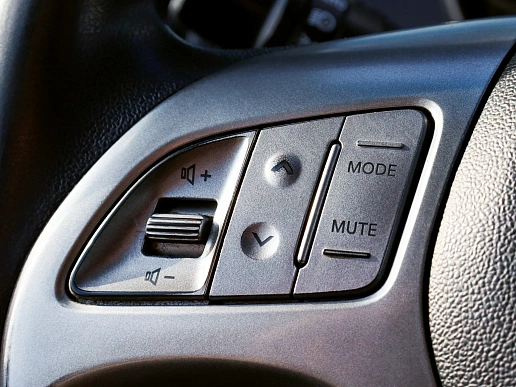 Купить Хёндай икс35 2011г.