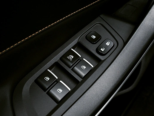 Купить Москвич Mazda 3 2023г.