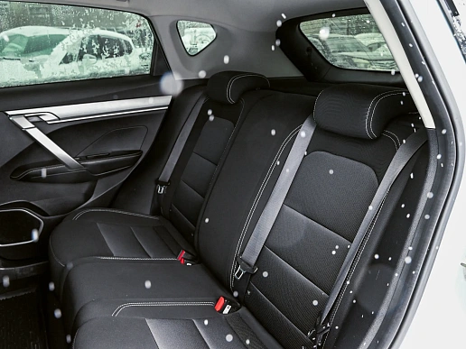 Купить Джили Кулрай 2021г.