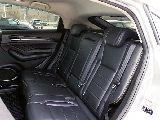 Купить Хавал Haval F7 2020г.