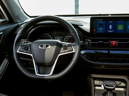 Купить Москвич Mazda 3 2025г.