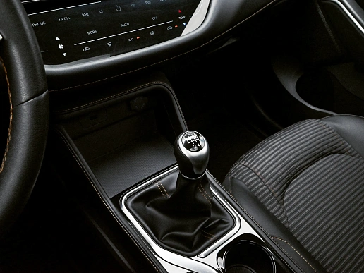 Купить Москвич Mazda 3 2023г.
