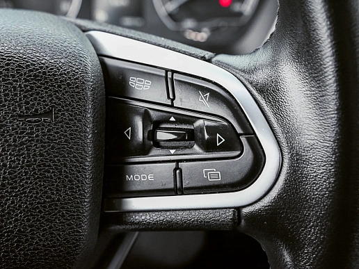 Купить Джили Кулрай 2021г.