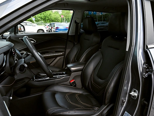 Купить Москвич Mazda 3 2023г.