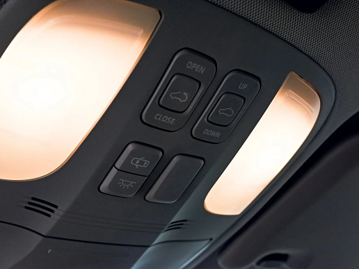 Купить Москвич Mazda 3 2023г.