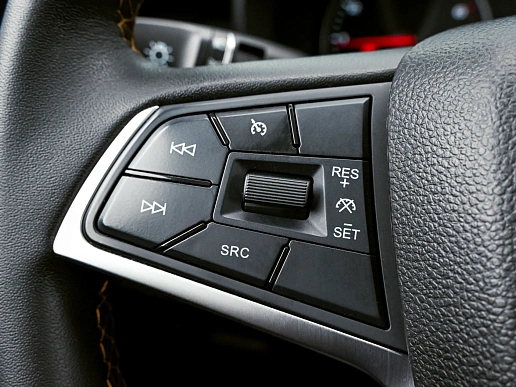 Купить Москвич Mazda 3 2023г.