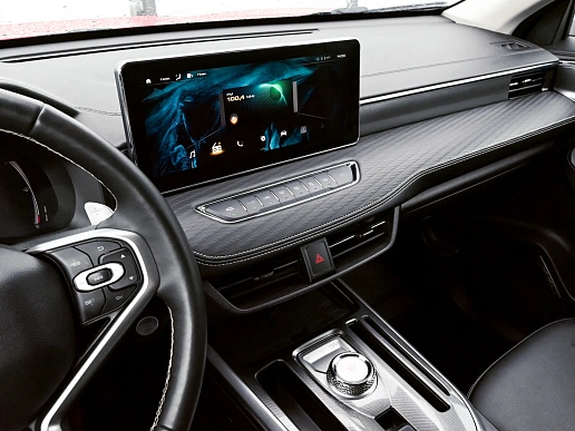 Купить Хавал Haval Jolion 2023г.
