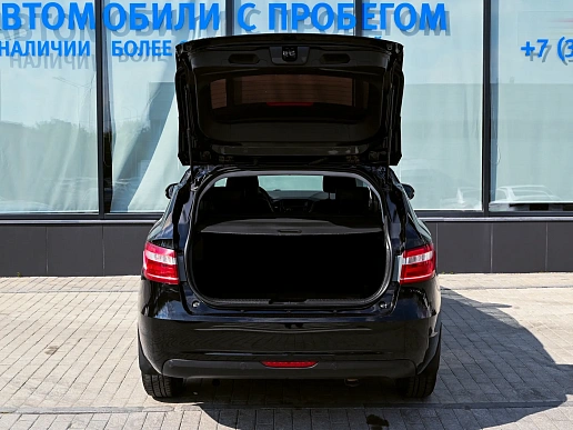Купить Лада Веста 2020г.