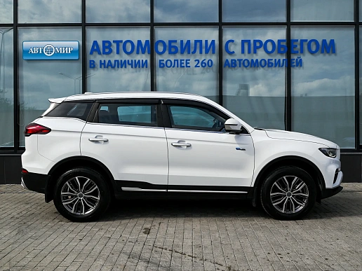 Купить Белджи КС70 2024г.