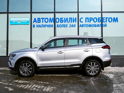 Купить Белджи КС70 2024г.