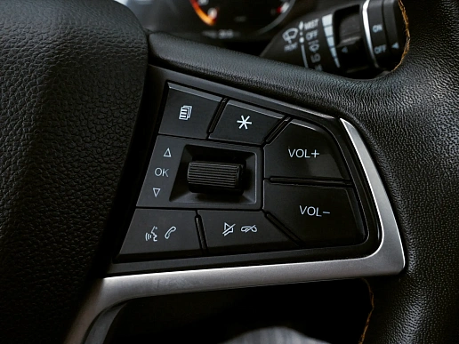 Купить Москвич Mazda 3 2023г.