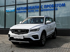 Купить Белджи КС70 2024г.