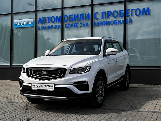 Купить Белджи КС70 2024г.