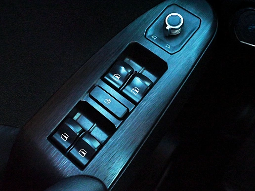 Купить Хавал Haval Jolion 2021г.