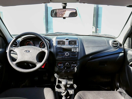 Купить Лада Гранта 2023г.