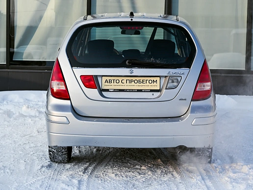 Купить Сузуки Лиана 2004г.