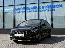 Купить Омода С5 2023г.