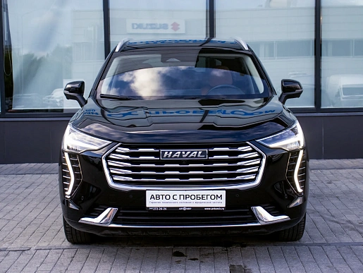 Купить Хавал Haval Jolion 2023г.
