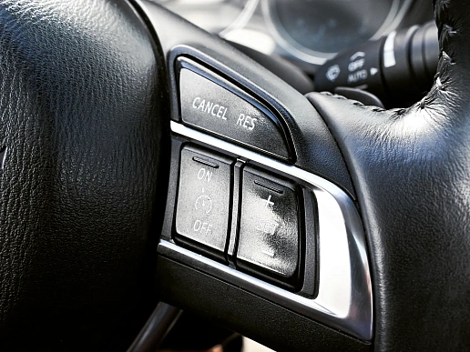 Купить Мазда Mazda 6 2015г.