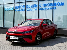 Москвич 6