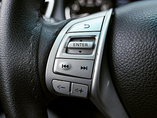 Купить Ниссан Кашкаи 2014г.