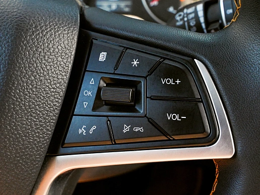 Купить Москвич Mazda 3 2024г.